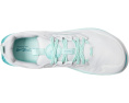 Altra Lone Peak 7 кроссовки для бега с широким носком