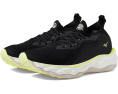 Кроссовки Mizuno Wave Neo Ultra для трейлраннинга