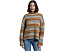 Свитер Unbounded Sweater Prana свободного кроя
