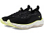 Кроссовки Mizuno Wave Neo Ultra для трейлраннинга