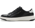 Кроссовки Cole Haan Grandpro Tennis II с технологией Featherfeel