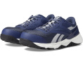 Кроссовки Reebok Nanoflex TR с композитным мысом и защитой от электричества