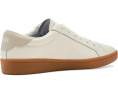 Классические кеды Ace II из гладкой кожи от Keds