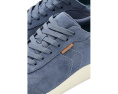 Кроссовки Be True Lace-up Shoes Dr.Scholl's с широким носком