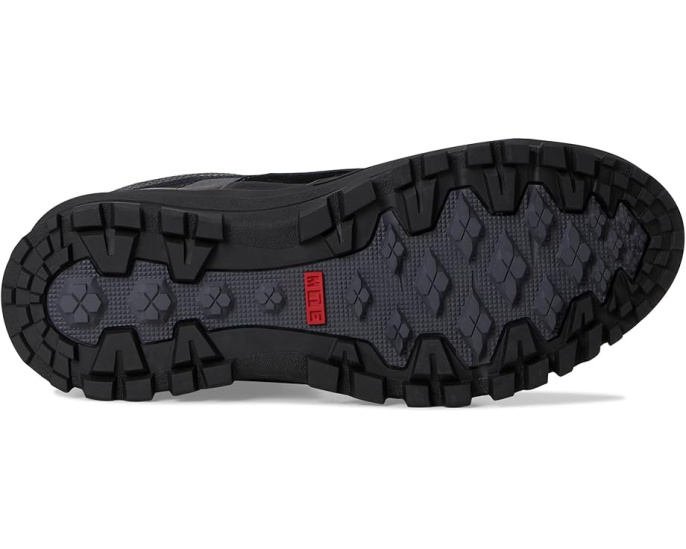 Кроссовки Vans MTE SK8-Hi GORE-TEX Insulated