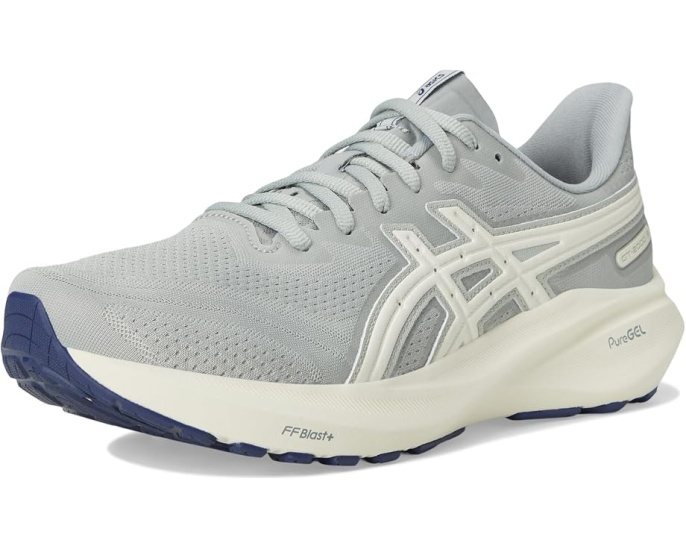 Кроссовки ASICS GT-2000 13 ATC с системой поддержки 3D GUIDANCE