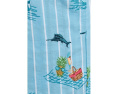 Пижамные шорты Cotton Seersucker Woven Jam Tommy Bahama