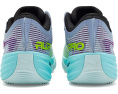 Баскетбольные кроссовки Puma All-Pro Nitro 2 с амортизацией Nitro