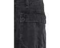 Джинсы We The Free Lotus Balloon от Free People