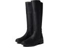 Ariat ботинки Sutton II Waterproof на молнии