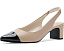 Закрытые босоножки LifeStride Marcia 3 с тупым носом