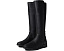 Ariat ботинки Sutton II Waterproof на молнии