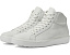 Soft 60 Premium High-Top Sneakers
