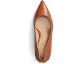 Туфли-лодочки Lauren Ralph Lauren Lanette Pump с острым носком