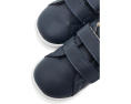 Кроссовки Old Soles Little Tot для малышей на липучках