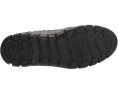Ботинки Reebok Sublite Cushion Tactical 6" с мягким носком