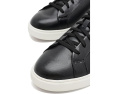 Кеды Code C Lace от Clarks с амортизацией C360