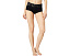 Шорты Cosabella Never Say Never Peachie Hotpants из кружева