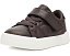 Кроссовки Polo Ralph Lauren Sutton PS для малышей