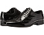 Оксфорды Stacy Adams Tinsley Wingtip с перфорацией