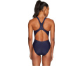 Цельный купальник TYR Solid Maxfit