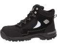 Harley-Davidson ботинки Waites Composite Toe