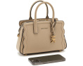 Кросс-боди сумка MICHAEL Michael Kors Laila Extra Small