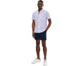 Шорты The Navy Babys 15 см Chubbies повседневные