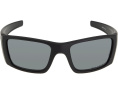 Очки Oakley Fuel Cell с поляризованными линзами