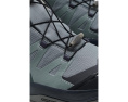 Ботинки Salomon X Ultra 360 Gore-Tex