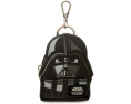 Loungefly Брелок-рюкзак Star Wars Mystery Mini