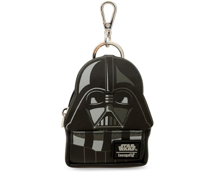 Loungefly Брелок-рюкзак Star Wars Mystery Mini