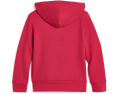 Детский спортивный костюм Adidas Graphic Fleece с капюшоном