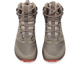 Водонепроницаемые трейловые кроссовки Altra Lone Peak 9 Wp Mid с высоким берцем