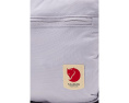 Сумка-кроссбоди High Coast из переработанного полиамида от Fjällräven