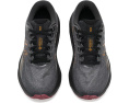Кроссовки ASICS GT-2000 15 GTX для бега