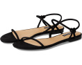 Сандалии Nine West Maizy с миндалевидным носком в стиле слипон