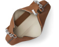 Nolita Medium Chain Pouchette от MICHAEL Michael Kors
