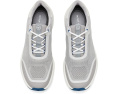 Кроссовки Peter Millar Camberfly Sneaker Gale Grey