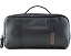 Косметичка большая Marc Joseph New York из кожи