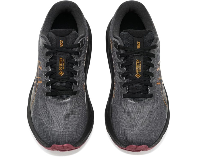 Кроссовки ASICS GT-2000 15 GTX для бега