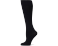 Утягивающие гольфы Wellness Wolford из полиамида