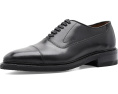 Оксфорды Rhett от Allen Edmonds на прочной подошве