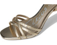 Босоножки Circus NY by Sam Edelman Kenzie на шпильке с ремешками