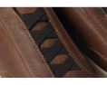 Florsheim Monopoli Elastic Lace to Toe Sneakers кроссовки с эластичной шнуровкой до мыска