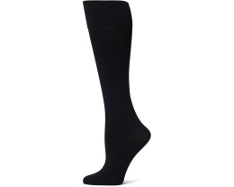 Утягивающие гольфы Wellness Wolford из полиамида