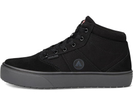 Рабочие ботинки Airwalk Work Venice Mid с композитным носком