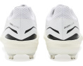 Бейсбольные бутсы Adidas Adizero Electric 3.0 с легким верхом