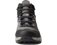 Salomon X Ultra 4 Mid Winter TS CS WP