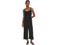 Комбинезон Fine Stretch Jersey Knit Cami Eileen Fisher